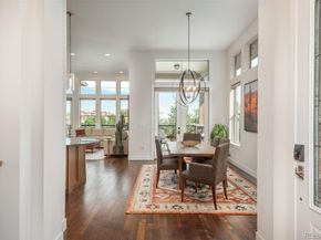 10263 Spring Green Drive, Englewood CO 80112