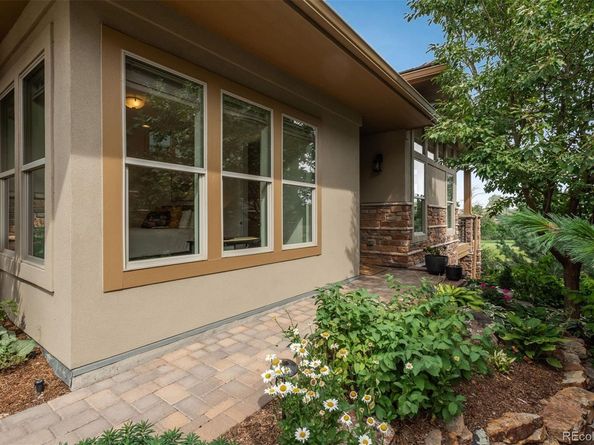 10263 Spring Green Drive, Englewood CO 80112