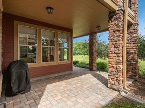 10263 Spring Green Drive, Englewood CO 80112