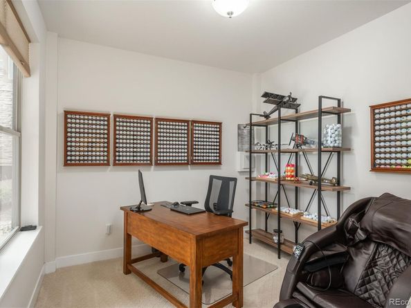 10263 Spring Green Drive, Englewood CO 80112