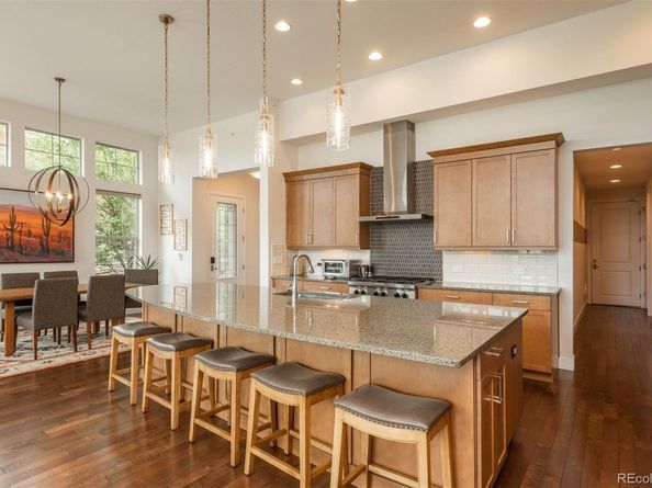 10263 Spring Green Drive, Englewood CO 80112
