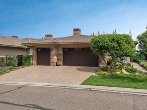 10263 Spring Green Drive, Englewood CO 80112