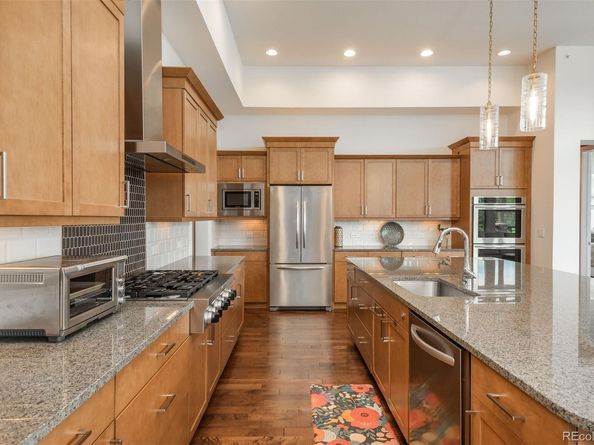 10263 Spring Green Drive, Englewood CO 80112