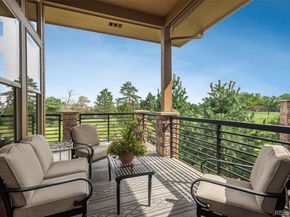 10263 Spring Green Drive, Englewood CO 80112