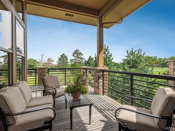 10263 Spring Green Drive, Englewood CO 80112