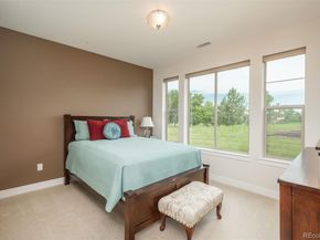 10263 Spring Green Drive, Englewood CO 80112
