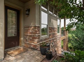10263 Spring Green Drive, Englewood CO 80112