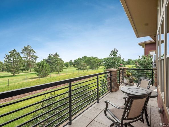 10263 Spring Green Drive, Englewood CO 80112