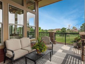 10263 Spring Green Drive, Englewood CO 80112