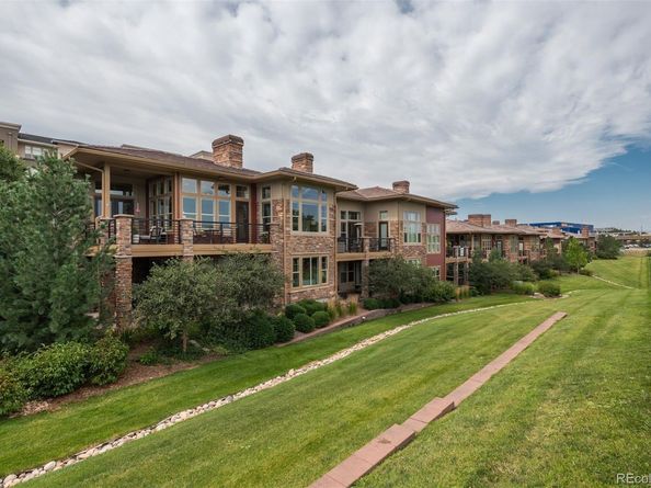 10263 Spring Green Drive, Englewood CO 80112