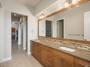 10263 Spring Green Drive, Englewood CO 80112