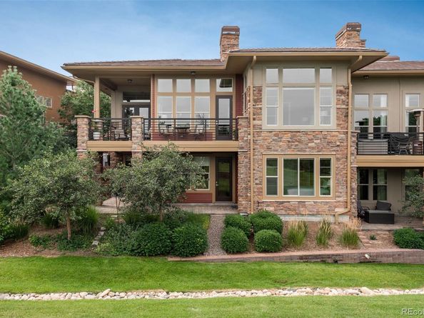 10263 Spring Green Drive, Englewood CO 80112