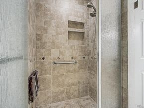 14287 E Marina Drive, Aurora CO 80014
