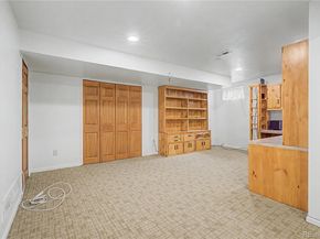 14287 E Marina Drive, Aurora CO 80014