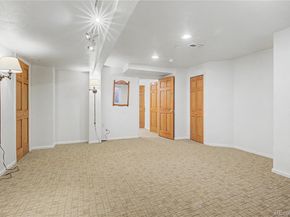 14287 E Marina Drive, Aurora CO 80014