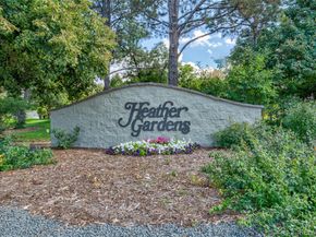 14287 E Marina Drive, Aurora CO 80014