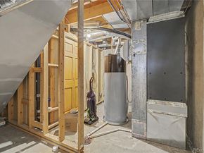 14287 E Marina Drive, Aurora CO 80014