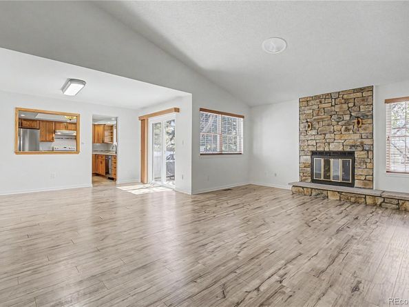 14287 E Marina Drive, Aurora CO 80014