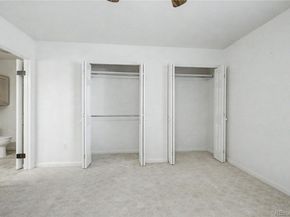 14287 E Marina Drive, Aurora CO 80014