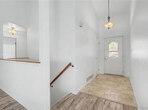 14287 E Marina Drive, Aurora CO 80014