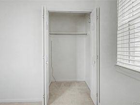 14287 E Marina Drive, Aurora CO 80014