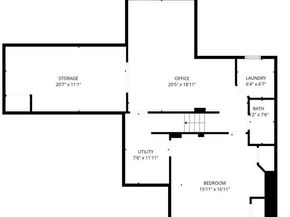 14287 E Marina Drive, Aurora CO 80014