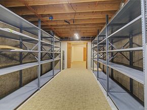 14287 E Marina Drive, Aurora CO 80014