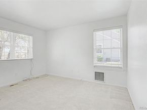 14287 E Marina Drive, Aurora CO 80014