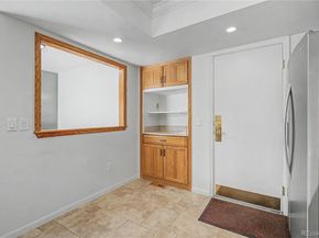 14287 E Marina Drive, Aurora CO 80014