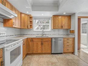 14287 E Marina Drive, Aurora CO 80014