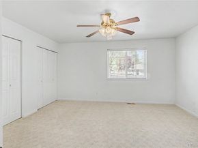 14287 E Marina Drive, Aurora CO 80014