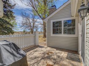 14287 E Marina Drive, Aurora CO 80014