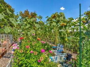 14287 E Marina Drive, Aurora CO 80014