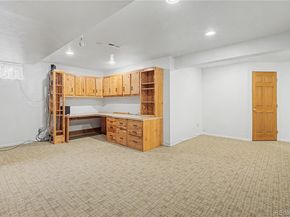 14287 E Marina Drive, Aurora CO 80014