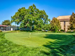 14287 E Marina Drive, Aurora CO 80014