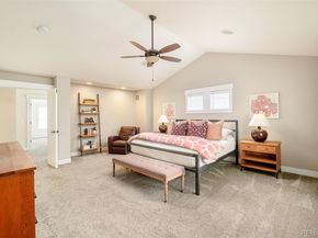 2656 Geneva Street, Denver CO 80238