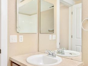 2656 Geneva Street, Denver CO 80238