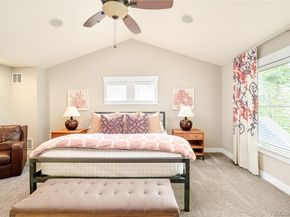 2656 Geneva Street, Denver CO 80238