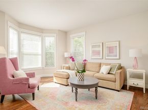 2656 Geneva Street, Denver CO 80238