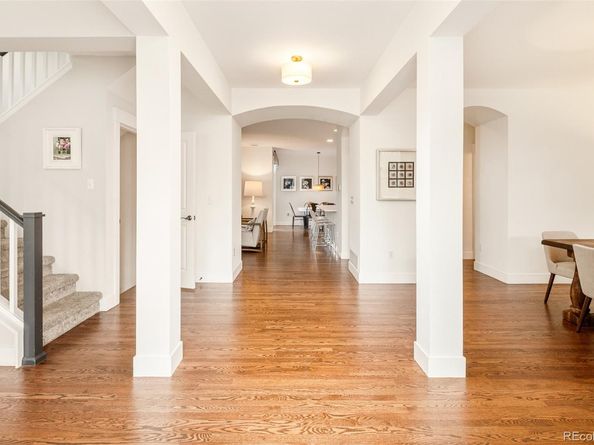 2656 Geneva Street, Denver CO 80238