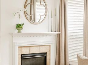 2656 Geneva Street, Denver CO 80238