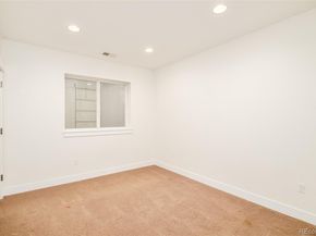 2656 Geneva Street, Denver CO 80238