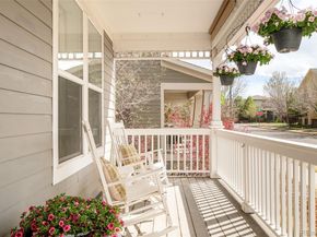 2656 Geneva Street, Denver CO 80238
