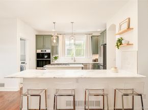2656 Geneva Street, Denver CO 80238