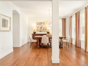2656 Geneva Street, Denver CO 80238