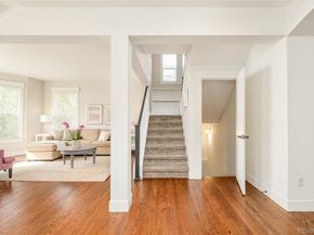 2656 Geneva Street, Denver CO 80238