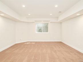 2656 Geneva Street, Denver CO 80238