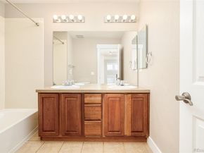 2656 Geneva Street, Denver CO 80238