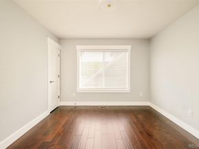 2656 Geneva Street, Denver CO 80238