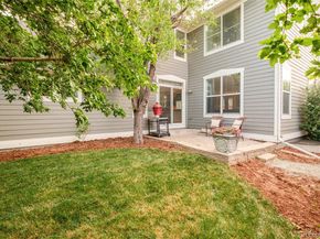 2656 Geneva Street, Denver CO 80238
